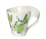 Beker Deep green hairstreak