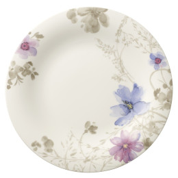 Gourmetbord/Onderbord 30 cm