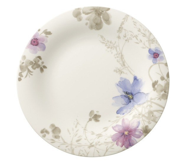 Gourmetbord/Onderbord 30 cm