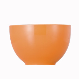 Papschaaltje 12 cm