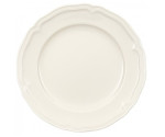 Dinerbord 26 cm