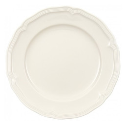 Dinerbord 26 cm