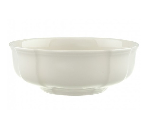 Papschaaltje 15 cm