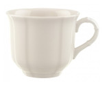 Koffiekop