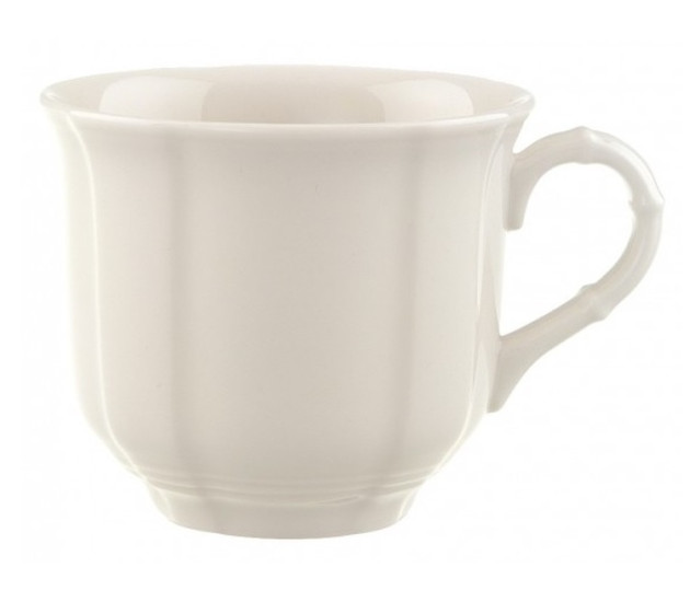 Koffiekop