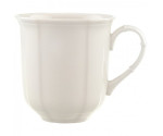 Beker