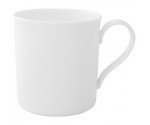 Beker