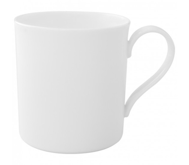 Beker