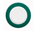 Ontbijtbord 22 cm