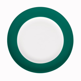 Ontbijtbord 22 cm