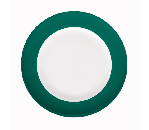 Ontbijtbord 22 cm