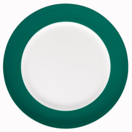 Dinerbord 27 cm