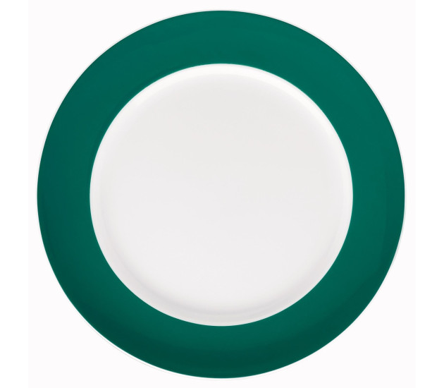 Dinerbord 27 cm