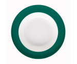 Diep bord 23 cm