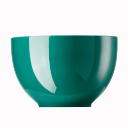 Papschaaltje 12 cm