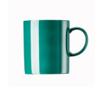 Beker 0,3 l
