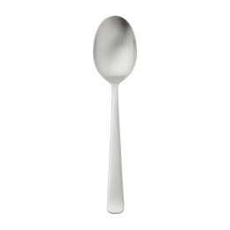 Dessertlepel 17,9 cm