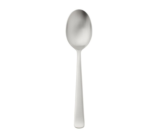 Dessertlepel 17,9 cm