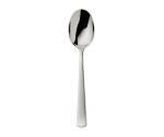 Dessertlepel 17,9 cm