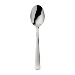 Dessertlepel 17,9 cm