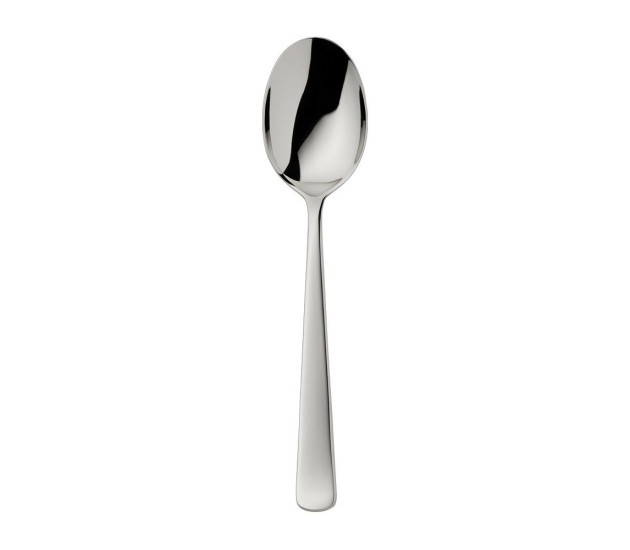 Dessertlepel 17,9 cm