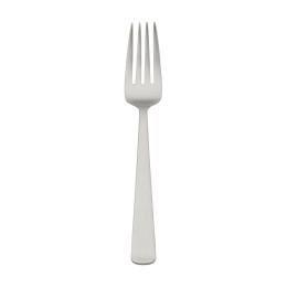Dessertvork 18 cm