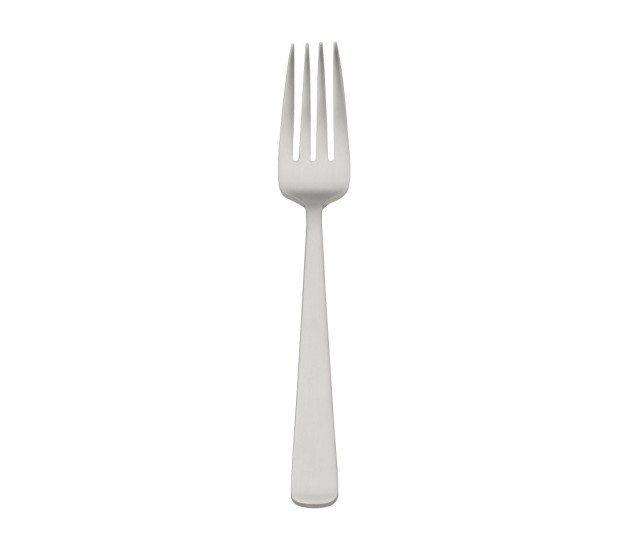 Dessertvork 18 cm