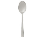 Tafellepel 20,3 cm