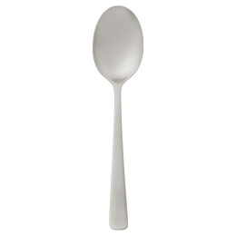 Tafellepel 20,3 cm