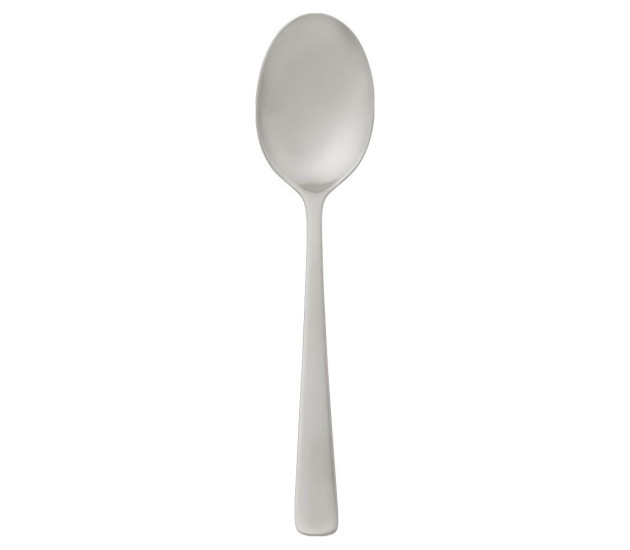 Tafellepel 20,3 cm