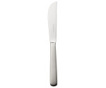Tafelmes 21,3 cm