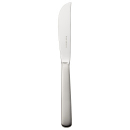 Tafelmes 21,3 cm