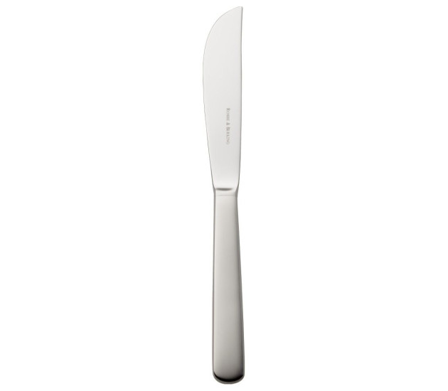 Tafelmes 21,3 cm