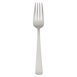 Tafelvork 20 cm