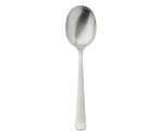 Dienlepel 24,3 cm