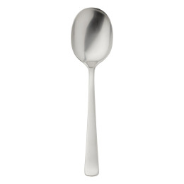Dienlepel 24,3 cm