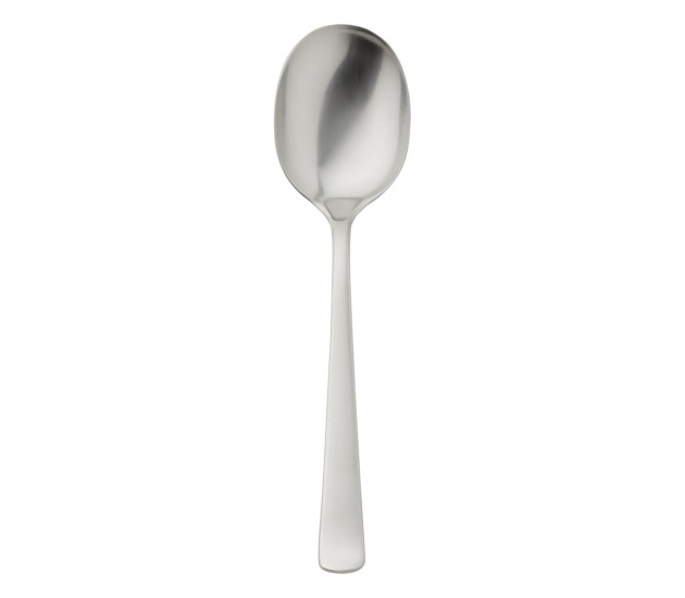 Dienlepel 24,3 cm