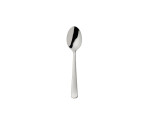 Espressolepel 10,5 cm