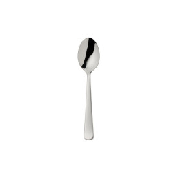 Espressolepel 10,5 cm