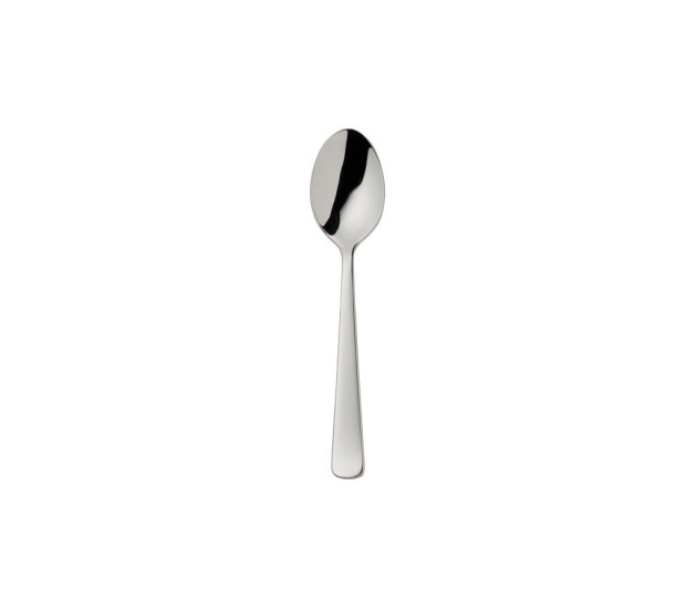 Espressolepel 10,5 cm