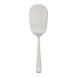 Gebakschep 19 cm