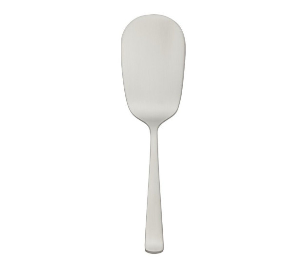 Gebakschep 19 cm