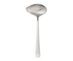 Sauslepel 16,5 cm