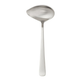 Sauslepel 16,5 cm