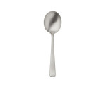 Slagroomlepel 15,2 cm