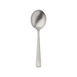 Slagroomlepel 15,2 cm