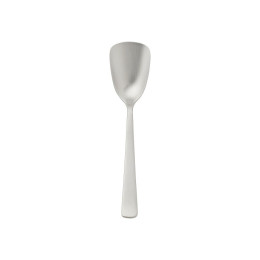 Suikerlepel 13,7 cm