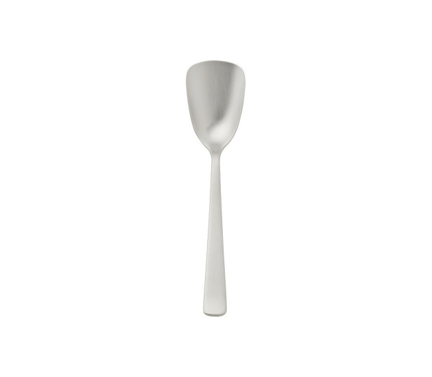 Suikerlepel 13,7 cm