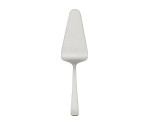 Taartschep 23,3 cm