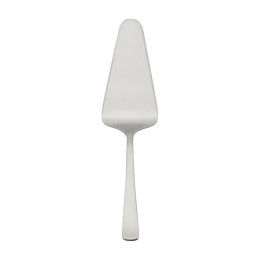 Taartschep 23,3 cm